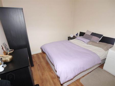 8 Thorndale Avenue, Belfast, BT14 6BL - Photo 4