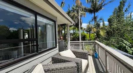 Centrally Located & Oh So Quiet in Birkenhead! - Photo 5