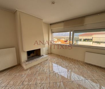 Μεζονέτα για ενοικίαση Αμπελόκηποι - Πεντάγωνο - Photo 3