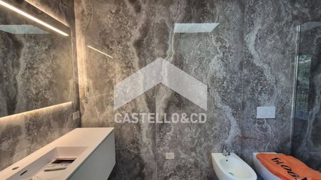 Quadrilocale via rovetta 53, Centro, Padenghe sul Garda - Photo 5