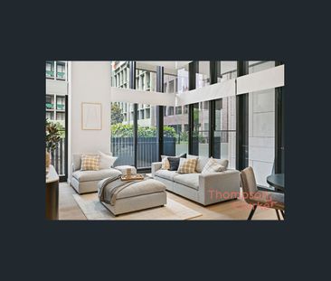 Contemporary Coastal Living in the Heart of Newcastle - Photo 1