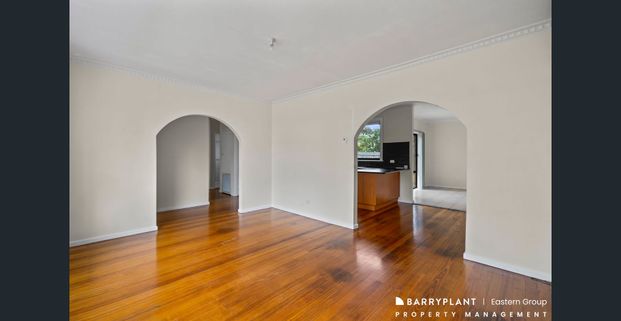 YOUR NEXT FAMILY HOME - Photo 1