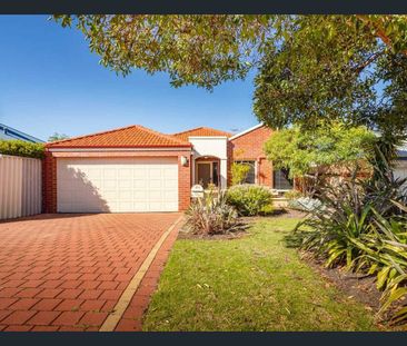 Quite Cul-se-sac Delight - Photo 6