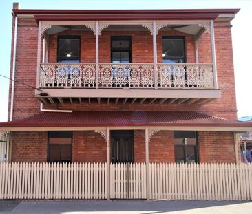 Philip St, Adelaide – Room E - Photo 1