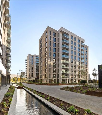 The Oslo, Sandyford Central, Sandyford, Dublin 18 - Photo 2