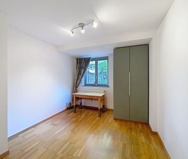 Duplex te huur - Photo 4