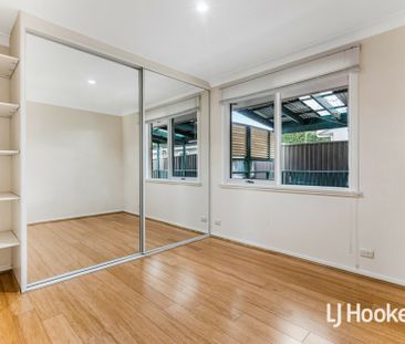 Great 3 Bedroom Home in Kellyville - Photo 3