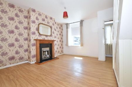 10 Roden Street, Kircubbin, BT22 2QT - Photo 2
