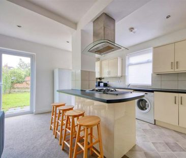 Landseer Road, Knighton, Leicester, LE2 - Photo 5