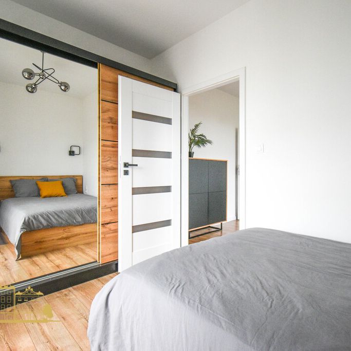 os. Hutnicze - Photo 1