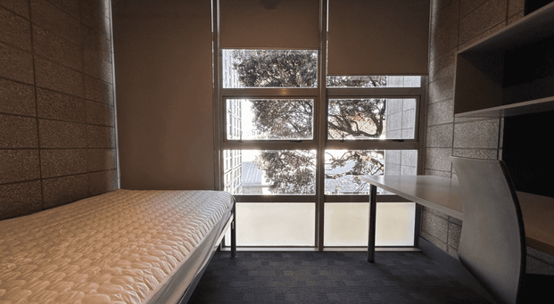 UniLodge Apartment in City Center - Photo 1