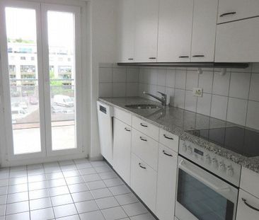 Ideal für Pendler - Photo 4