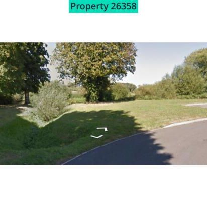 2 bedroom maisonette to rent - Photo 1