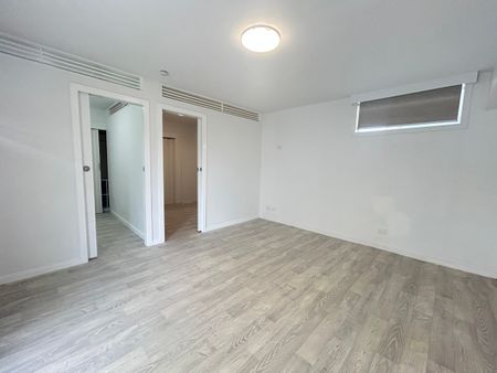 8A Shane Street Colyton - Photo 3