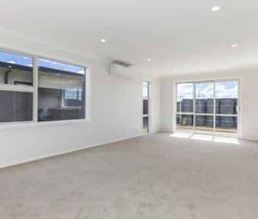 Chartwell Stunner - Photo 3