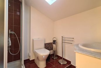 Moradia T3 em Coimbra