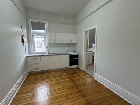 Walk to Station & Shops - Photo 2