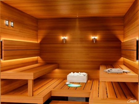 Alluring 2-bedroom apartment near Melbourne Central Station - Photo 4