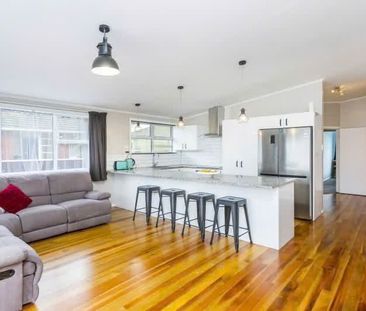 2 BR modern, double glazed near many local schools - Photo 1