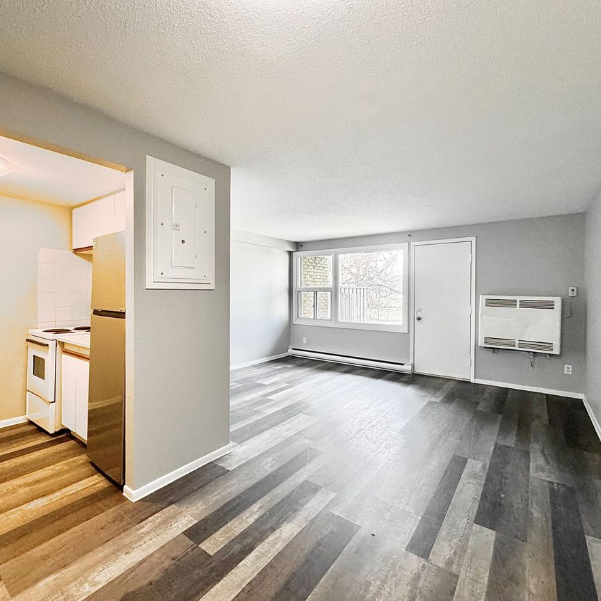 For Lease - 1200 Courtland Avenue Unit# 45, Kitchener, Ontario - Photo 1