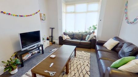 Granby Road, Headingley - Photo 4