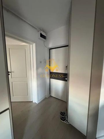 2 camere, decomandate, modern, Marasti Zona Cinema Marasti, OMV,Vlaicu - Photo 3