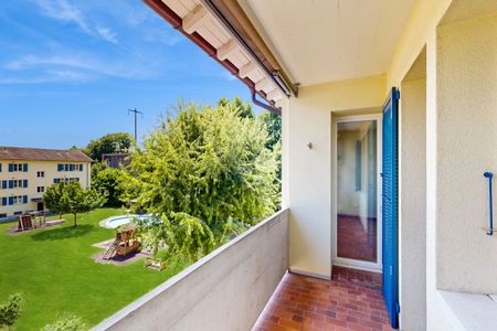 RENTING WITHOUT SECURITY DEPOSIT - Family-friendly living - Foto 5