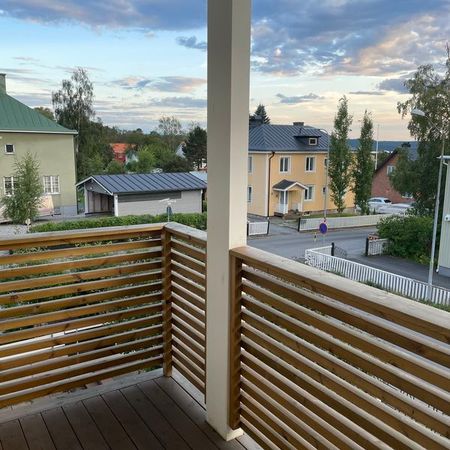 Eriksbergsvägen 5 - Photo 4