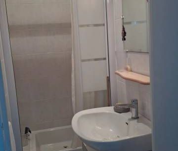 Location Appartement - Photo 6