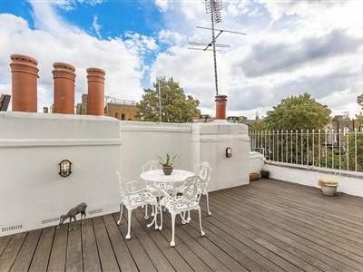 Pelham Street, SW7 - Photo 4
