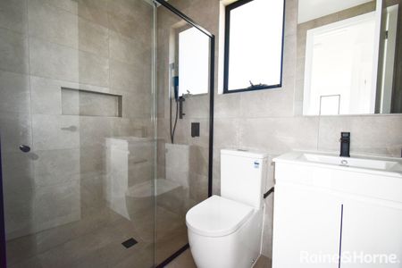 5/33 HILLCREST GROVE SPRINGVALE - Photo 5