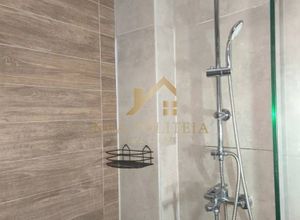 Studio/Γκαρσονιέρα για ενοικίαση - Βαρδάρης - Λαχανόκηποι, - Photo 4