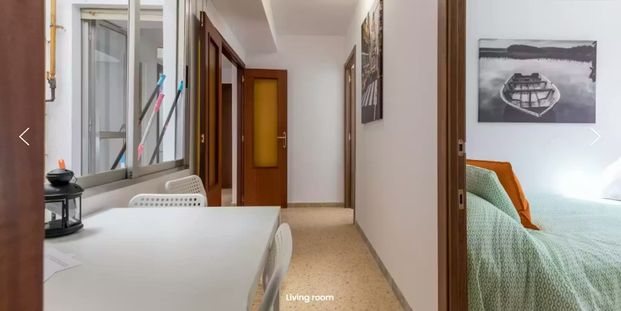 Plaça del Dramaturg Faust Hdez. Casajuana, Valencia, Valencian Community 46003 - Photo 1