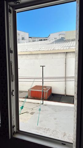 Piso de alquiler en Calle Nuestra Señora de Gracia, 11, Buena Vista - Photo 5