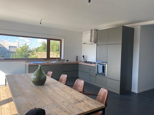 Appartement te huur in Gent - Photo 1