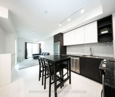 For Lease - 100 Eagle Rock Way Unit# 324, Vaughan, Ontario - Photo 6