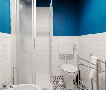 Via Ernesto Breda, Milan, Lombardy 20126 - Photo 2