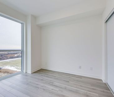 For Lease - 3071 Trafalgar Road Unit# 1110, Oakville, Ontario - Photo 5