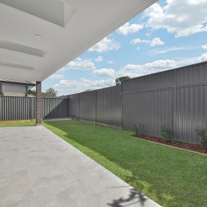 8/32 Ellis St, 2200, Condell Park Nsw - Photo 2