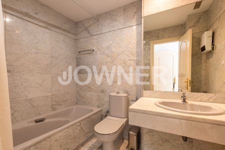 Piso de alquiler en Calle del Doctor Esquerdo, Niño Jesús - Photo 3