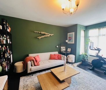 Forlease Road - Photo 3