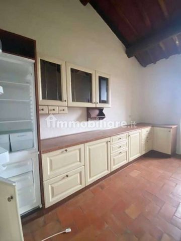 Casa colonica via Grevigiana, San Casciano in Val di Pesa - Photo 4