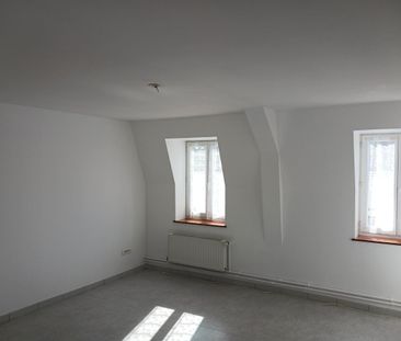 Arras (62000) - Photo 2