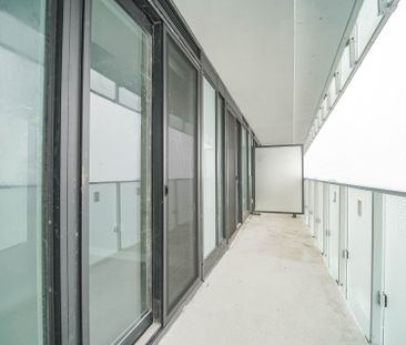 For Lease - 3883 Quartz Road Unit# 3206, Mississauga, Ontario - Photo 2