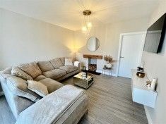 Larne Crescent, Gateshead - Photo 2