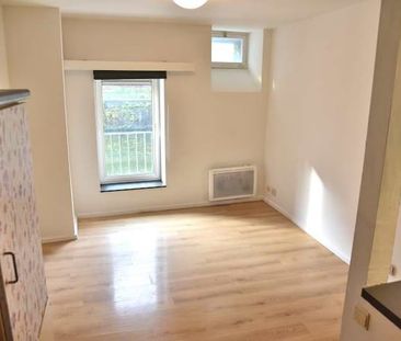 Studio te huur - Photo 5