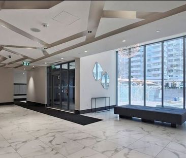 For Lease - 50 Dunfield Avenue Unit# 511, Toronto, Ontario - Photo 2