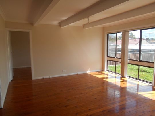 Perfect Living Family Home - Photo 1