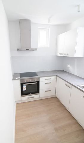 Appartement te huur - Photo 3