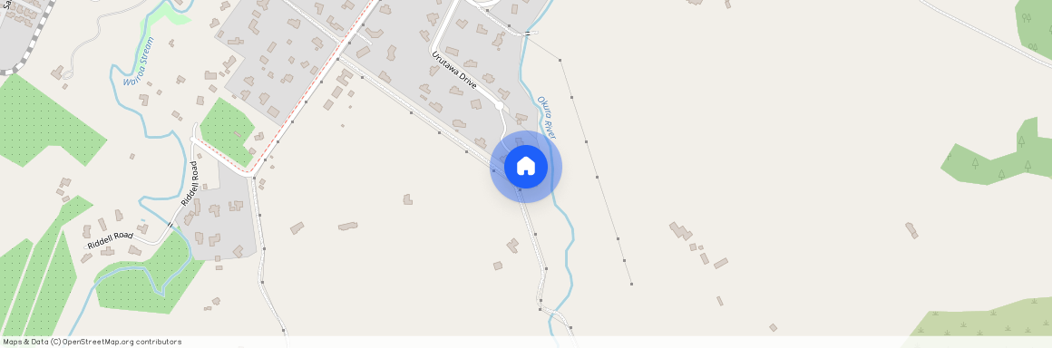 24 Urutawa Drive, Kerikeri, Far North